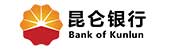 昆仑银行：远程视频技术+N，赋能沉浸式数字财富管理
