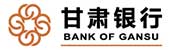 甘肃银行：零售客户综合权益积分运营平台