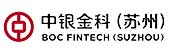 中银金科（苏州）：C端零售数字化营销升级项目
