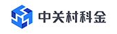 中关村科金：某农商行数字营销解决方案