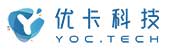 优卡科技：融享客——金融服务全业务流程管理系统解决方案