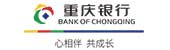重庆银行：“风铃智评-慧访客”数字营销平台