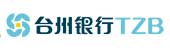 台州银行：上门开立企业银行结算账户