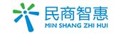 民商智惠：场景连接器