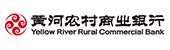 黄河银行：智能营销工作台