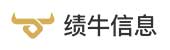 绩牛信息：绩牛财经金融微生态增长平台