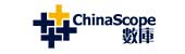 数库科技：基于产融大数据的银行对公数字化营销获客中心
