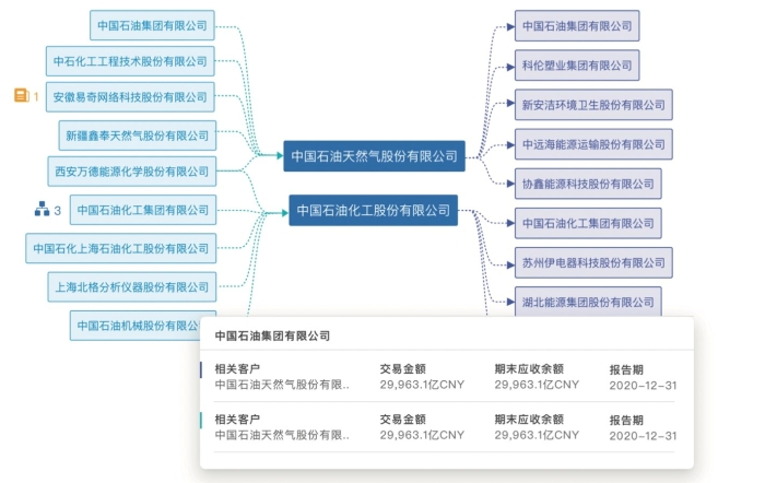 华夏常阳三年定开混合九游体育- 九游体育官方网站- 九游娱乐APP下载