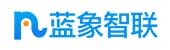 蓝象智联：流量预筛选模式下的用户增长项目
