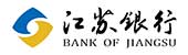 江苏银行：苏银金管家