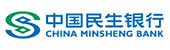 民生银行：一站式零售金融数字营销云平台