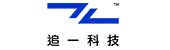 追一科技：智能助理机器人提升银行营销和服务效能