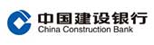 建设银行徐州分行：城市主题VR数字网点
