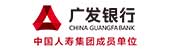 广发银行：数字化智能营销平台