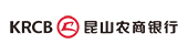 昆山农商银行：数字化营销——手机银行活跃度提升及价值转化