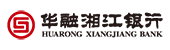 华融湘江银行：线上客户行为数字化分析及运用