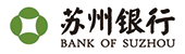 苏州银行：“苏城花已开，礼待新人来”营销项目