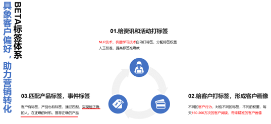 图片9