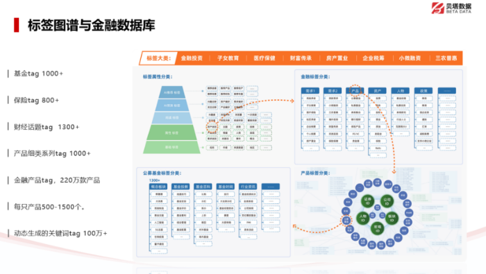 图片10