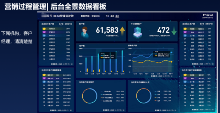 图片11