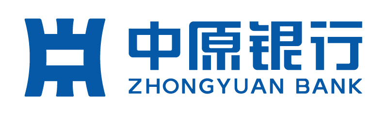 中原银行