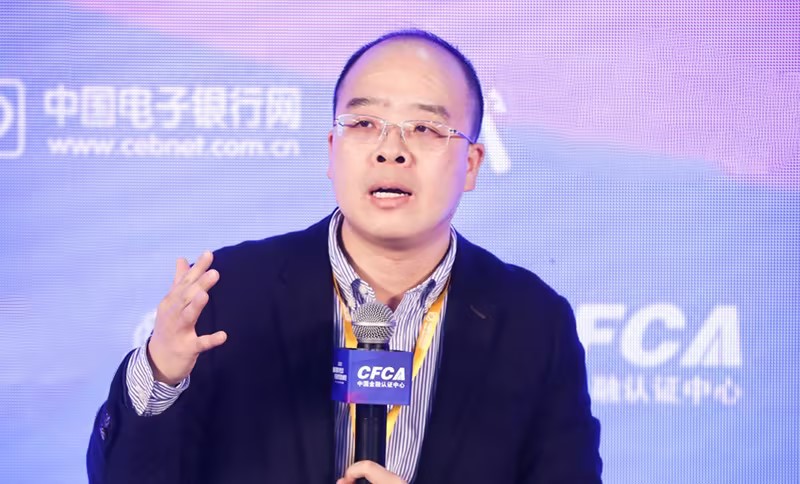 董希淼：金融消费者权益保护工作“行百里者半九十”