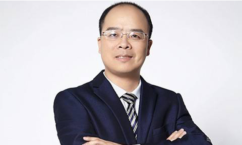 董希淼：独立董事制度改革将改变什么