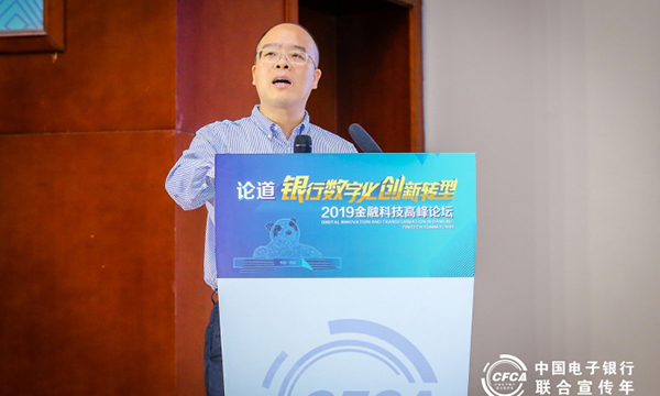 董希淼：6月LPR下降只是一个开始