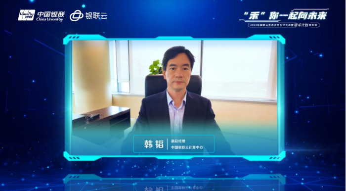 微信图片_20220629092526