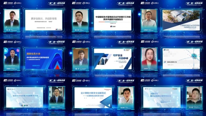 微信图片_20220629092530