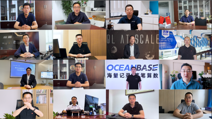 微信图片_20220629092534