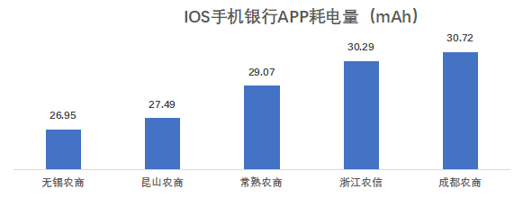 图片12