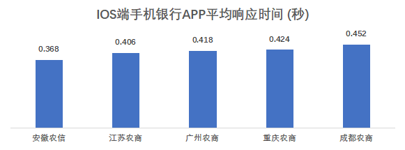 图片14