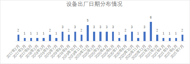 图片18