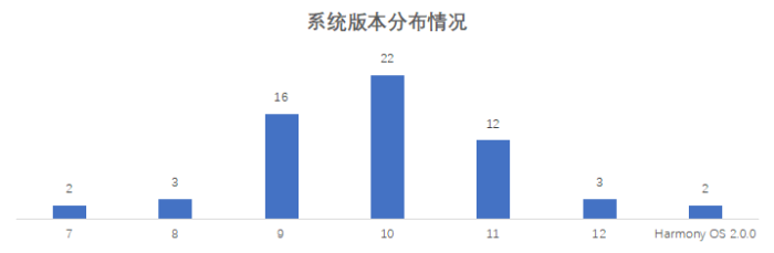 图片16