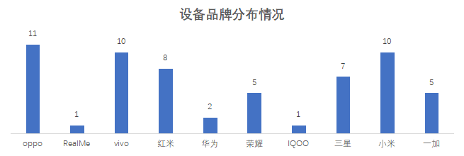 图片15