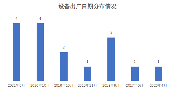 图片22