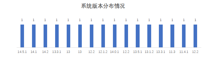 图片21