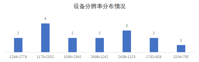 图片20