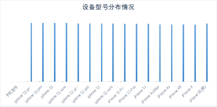 图片19