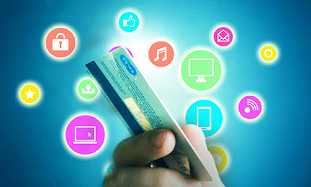 先睹为快｜部分全国性银行2025信用卡数据速览与简析