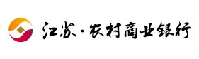江苏省农村信用社联合社