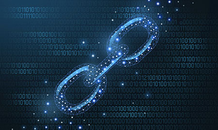 场景驱动+数字赋能，浙商银行供应链金融“链上”近10万企业