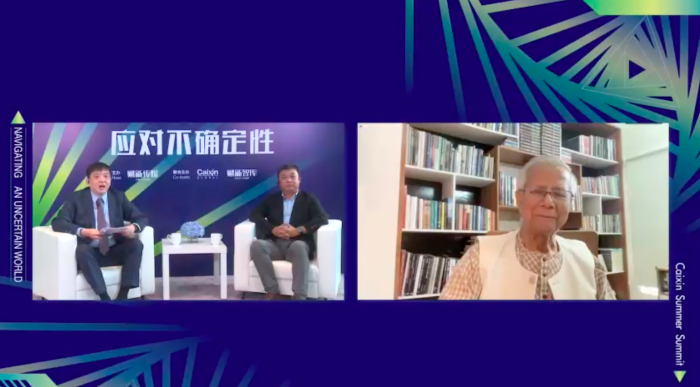 图片11