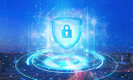 【反诈拒赌 安全支付】 中国支付清算协会反诈宣传视频