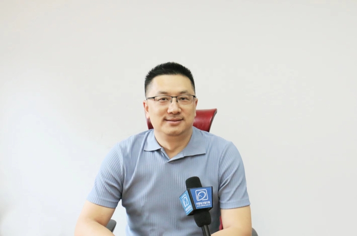微信图片_20220719094710
