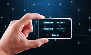 晋商银行：深耕信用卡场景 打造促消费“新引擎”