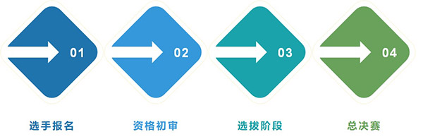 推文2配图2