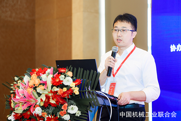 工业互联网信息安全保障如何覆盖全体系、贯穿全流程？