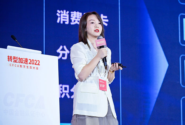 700x475-2